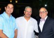 Cap Cana anuncia Torneo de Pesca al Marlin Blanco 2022