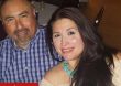 Muere de un paro cardíaco el esposo de una de las maestras víctima en masacre de Texas