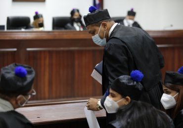 Ministerio Público aportará 55 testigos en juicio Caso Yuniol Ramírez y corrupción en OMSA