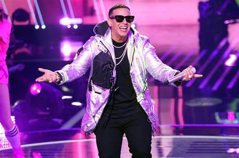 Abren segunda función para “La última vuelta” de Daddy Yankee en el Hiram Bithorn Stadium