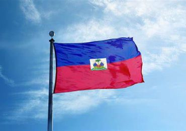 Haití conmemora este miércoles el 219 aniversario de su bandera y el Día de la Universidad