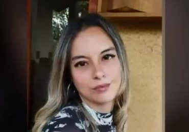 Muere periodista que resultó baleada en Chile mientras cubría marcha del 1 de mayo