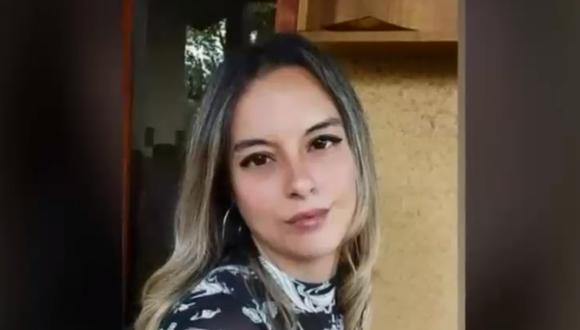 Muere periodista que resultó baleada en Chile mientras cubría marcha del 1 de mayo