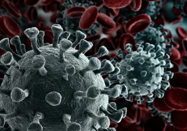 La pandemia de coronavirus dejó entre 13 y 17 millones de muertos en 2020 y 2021