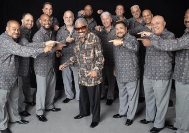 El Gran Combo de Puerto Rico celebrará su 60 aniversario con gran concierto en Santo Domingo