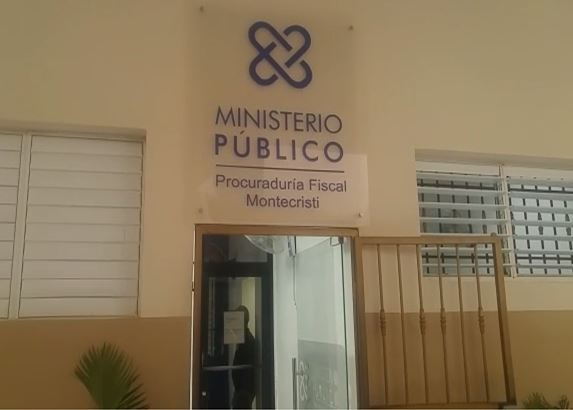 Procuraduría envía comisión a investigar descargo de exfiscal y agentes DNCD en Montecristi