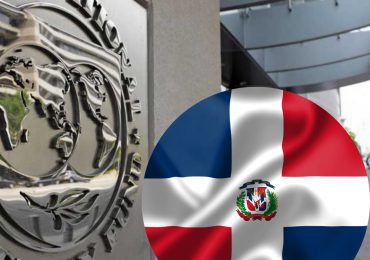 FMI concluye RD experimenta robusta recuperación de pandemia y crecimiento económico