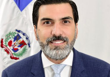 Diputado somete proyecto de ley para detectar y prevenir suicidios