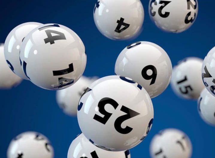 ASOCOL rechaza la marcha convocada por otros sectores de juegos de azar, en contra del Plan de Regularización de Bancas de Loterías