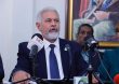 FP saluda gobierno adopte algunas “medidas” sugeridas por Leonel Fernández