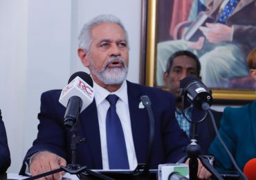 FP saluda gobierno adopte algunas “medidas” sugeridas por Leonel Fernández