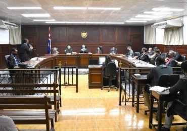 Cuba aprobará un nuevo Código Penal enfilado contra la oposición