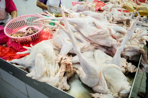 Asociación Dominicana de Avicultura desmiente subida de precios del pollo y garantiza abastecimiento  del mercado