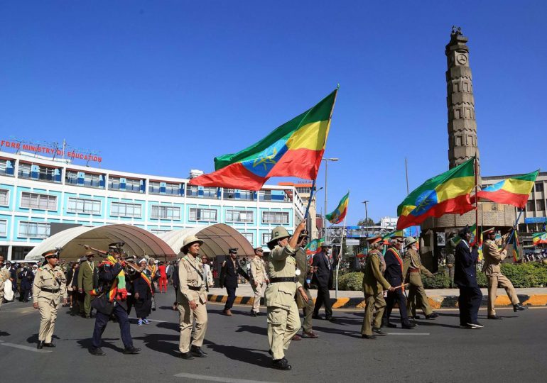 ONU pide investigación sobre violencia entre cristianos y musulmanes en Etiopía