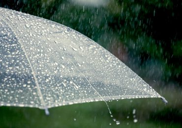 Vaguada seguirá incidiendo en las condiciones meteorológicas del país