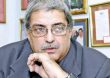 Fallece el productor de televisión Augusto Guerrero a sus 76 años