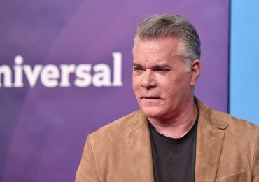 Actor Ray Liotta fallece en un hotel de la Zona Colonial en RD