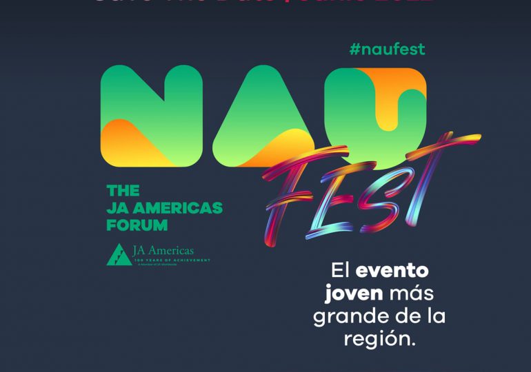 Realizarán festival educativo virtual “NAUFEST” para jóvenes de Latinoamérica
