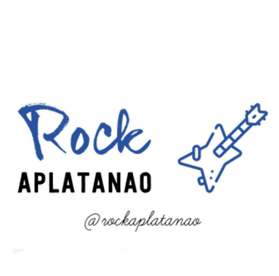 Rock Aplatanao anuncia el regreso de las “Entrevistas Al Protagonista” en su 2da temporada