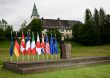 G7 quiere crear un “club del clima” para enfrentar el calentamiento global