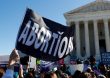 Aborto en EEUU: la carrera contra el tiempo de dos adolescentes en Texas