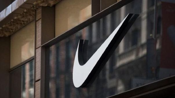 Nike abandona definitivamente el mercado ruso y no reabrirá sus tiendas
