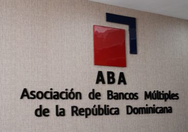 ABA considera adecuadas las medidas monetarias adoptadas por el Banco Central