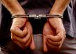 Rusia extradita a la República Dominicana a un acusado de estafa