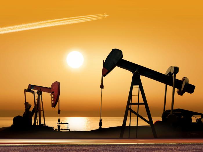 La OPEP  para frenar la subida de precios aumentará la producción de petróleo