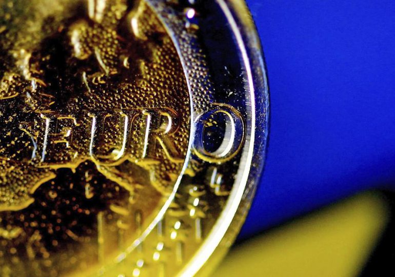 UE afirma que Croacia está lista para adoptar el euro como moneda en 2023