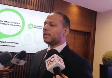AENOR Dominicana lanza encuentros temáticos para analizar tendencias del sector empresarial