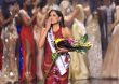 VIDEO|Miss Universo escoge a RD como sede del certamen 2023; depende del Gobierno aceptar