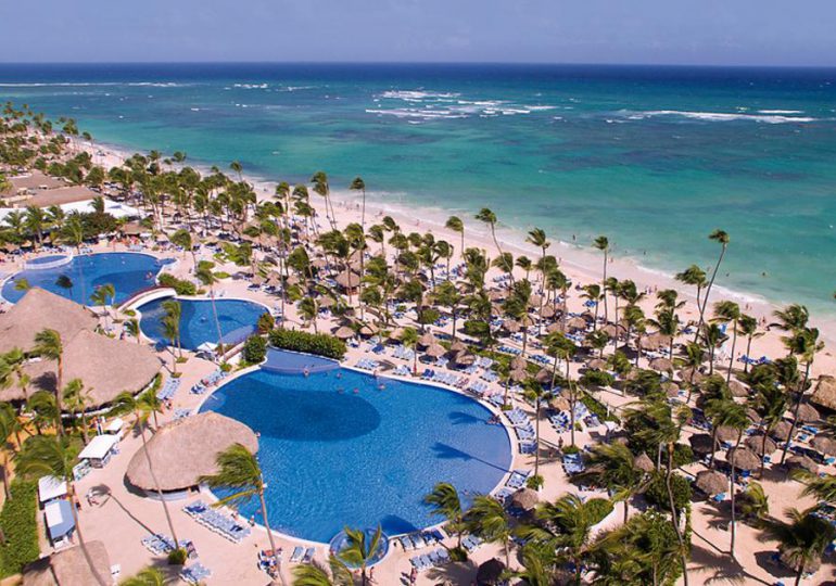 “Health and Safety”  es renovado nuevamente por Bahia Principe Hotels & Resorts