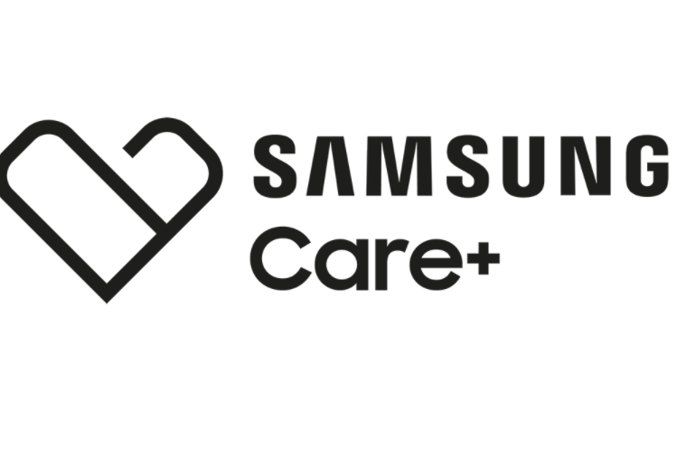 Servify habilita Samsung Care+ para empresas en Canadá