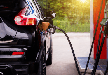 Gobierno mantiene sin variación precios de todos los combustibles