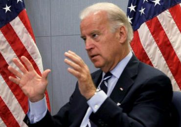 Biden dice que Corte Suprema cometió "error trágico" al anular derecho a aborto