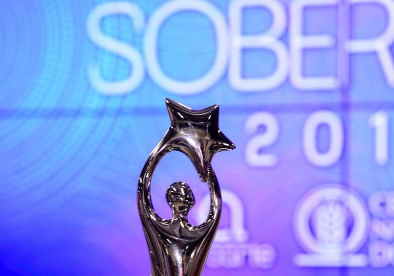 Cervecería en conversación con Acroarte para hacer Premios Soberano más transparentes e inclusivos
