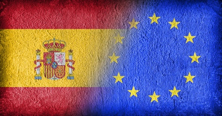 UE y España lanzan plan en apoyo a sistemas de salud en América Latina y el Caribe