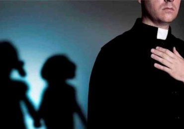 Informe revela que 610 niños fueron víctimas de abuso en diócesis alemana