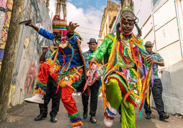 UNESCO convoca artistas y gestores culturales a participar en programa "Creative Caribbean"