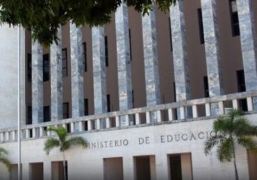 Ministerio de Educación ratifica las fechas de finalización del calendario escolar