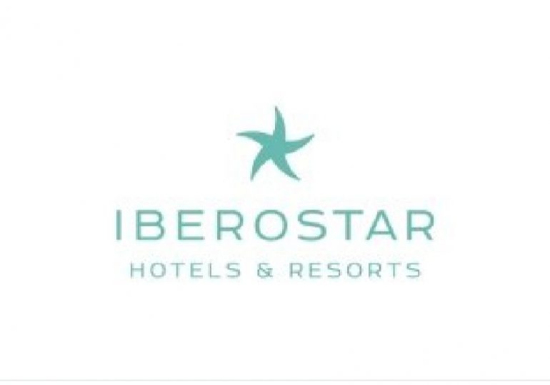 Iberostar Hotels & Resorts presenta su oferta MICE en Feria FIEXPO Latinoamérica 2022