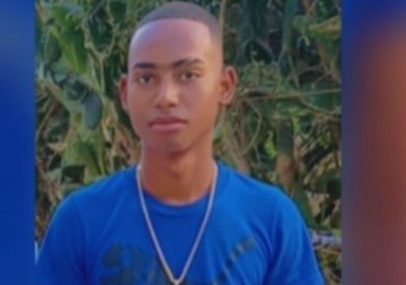 Reportan como desaparecido a joven de 19 años con enfermedad mental