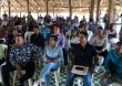 Población de Manzanillo rechaza proyecto de artillero en espacio de playa pública