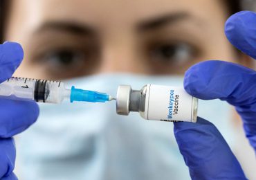 España da luz verde a la vacuna contra la viruela del mono