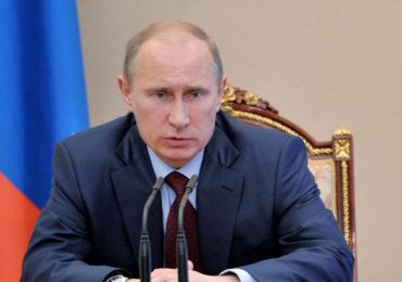 Rusia endurece restricciones contra los "agentes del extranjero"