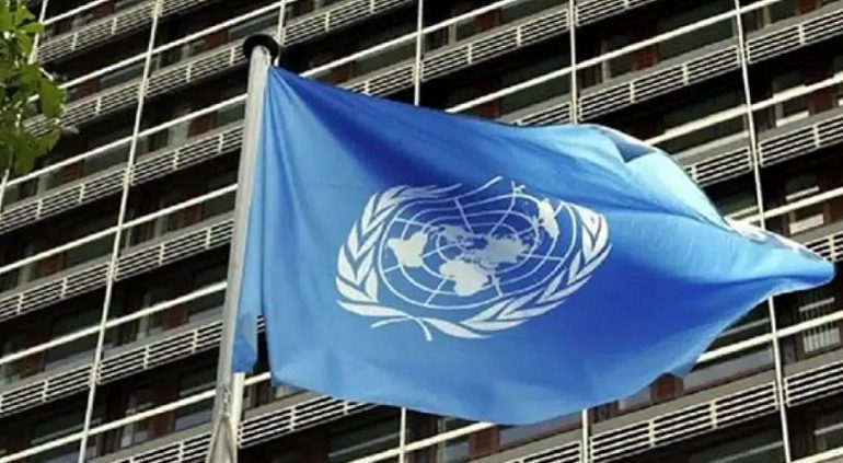 La ONU pide no restringir las exportaciones de alimentos