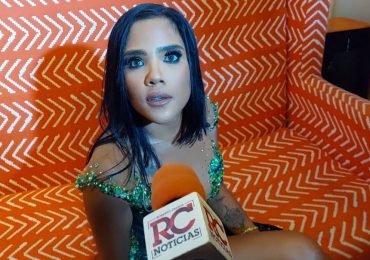 VIDEO | Martha Heredia lanza su nuevo álbum “Legado”