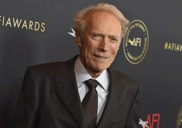 Clint Eastwood: un hijo del cine norteamericano
