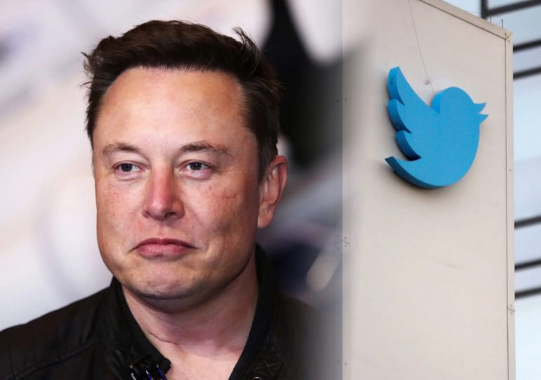 Musk acusa a Twitter de ocultar información y abre puerta a retirar oferta de compra